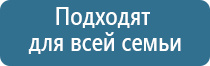 аппарат Скэнар в косметологии