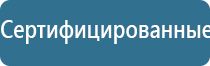 ДиаДэнс Пкм в косметологии