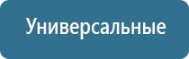 ДиаДэнс Пкм в косметологии