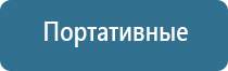 Брошюры по Дэнас